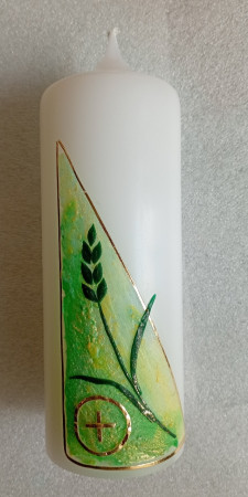 6x15 cm