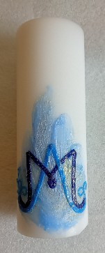 5x15 cm